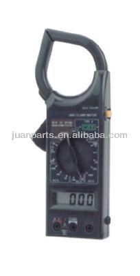 China Digital Clamp Meter KSR-266C KSR-266C for sale