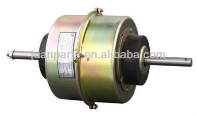 China YYK Series Home Fan Motor For Air Conditioner for sale