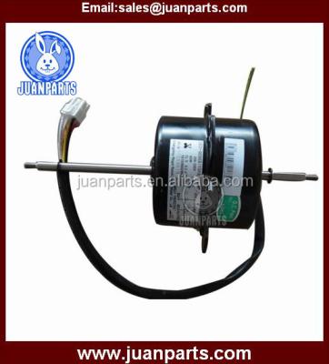 China YSK95-60-6D Home Air Conditioner Fan Motor for sale