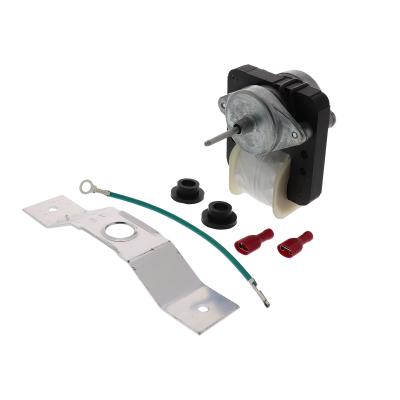 China 61004888 Household Refrigerator Evaporator Fan Motor (ER61004888) for sale