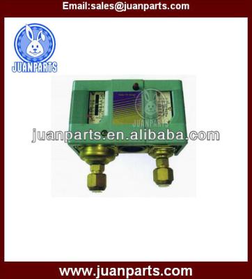 China Double DNS DNS pressure switch for sale