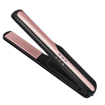 China ZOGIFT Automatic Curling Iron SOKANY Marcel Curling Iron New Products Deep Wave Curling Iron Marcel Curling Iron for sale