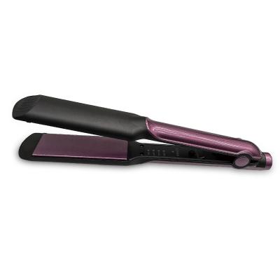 China Automatic Curling Iron from ZOGIFT SOKANY Max Hair Straightment New Products Max Hair Straightment Deep Waver for sale