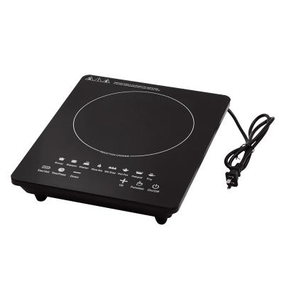 China ZOGIFTS Power Saving Smart Home 110V Heating Electric Solar Induction Cooker and Gas Stove for sale