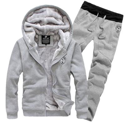 China 2022 superdry off-whlet Breathable Sweatshirt Men's Suit Sweater Hoodie for sale