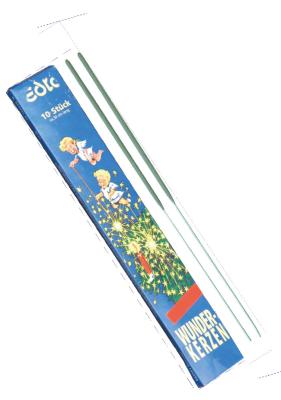 China Liuyang 12 Inch Popular Hand Held Sparklers , Golden Sparklers For Celebrating for sale