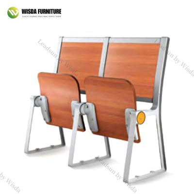 China Good modern stylish school chair and school table school plastic tables chairs in china for sale