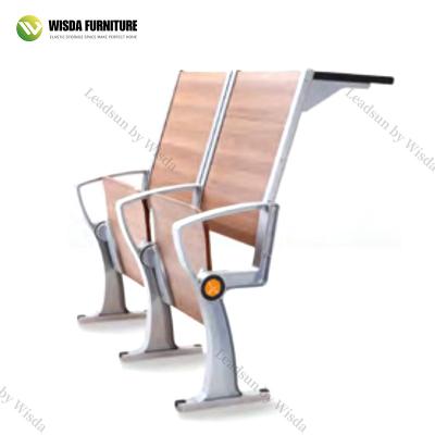 China Factory direct school table modern trapezoidal school canteen table plastic table top for school office for sale