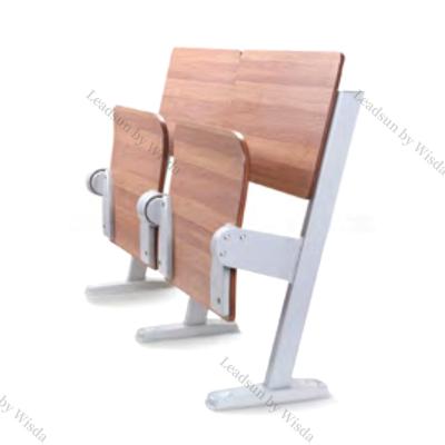 China Modern Modern Wooden Tables And Chairs Primary School Style Folding School Table School Picnic Table for sale