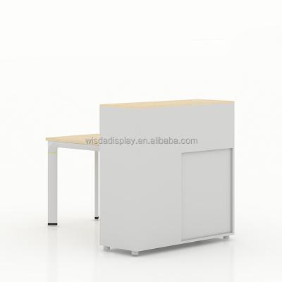 China New Arrival Office Furniture Minimalist Design Office Furniture Canton Office Furniture Luxury Catalog for sale