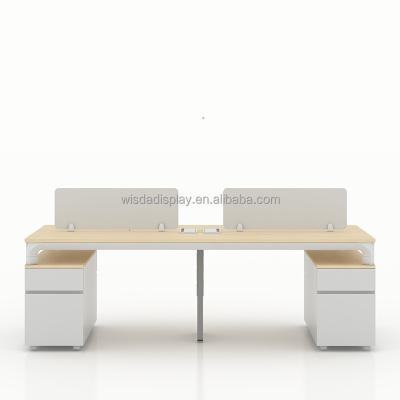 China Factory Directly Office Furniture Minimalist Steel Executive Office Furniture Online Office Furniture for sale