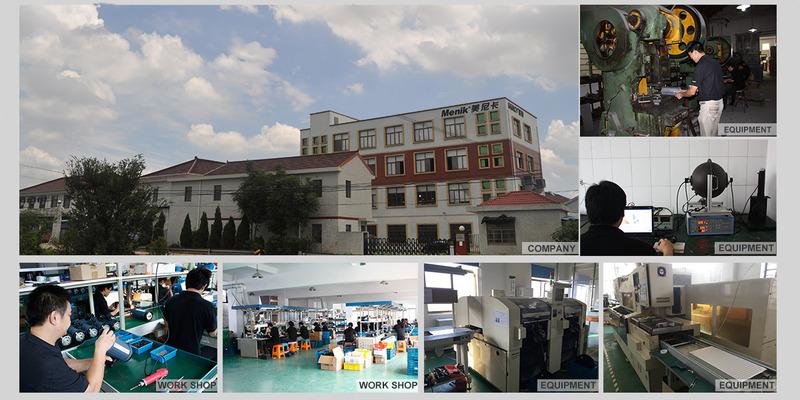 Verified China supplier - Ningbo Suncy Electric Appliance Co., Ltd.