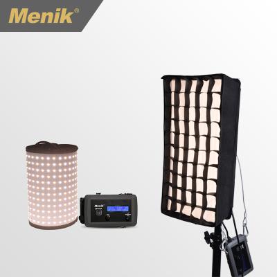 China Menik CB-68 / CB-68A Photographic Flexible LED Photo Light Light Led Light CB-68 / CB-68A for sale