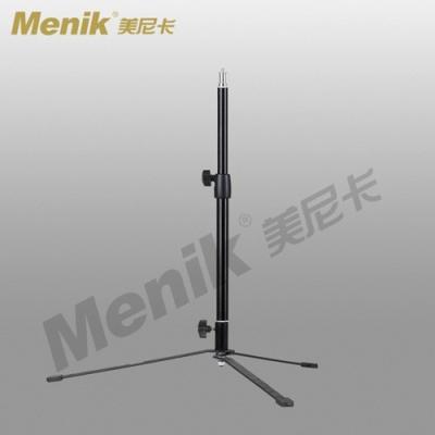 China Photographic Equipment D-9 Flexible Studio Light Stand D-9 for sale