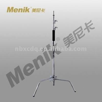 China D-30 Professional Tripod Professional Digital Tripod Stand for sale