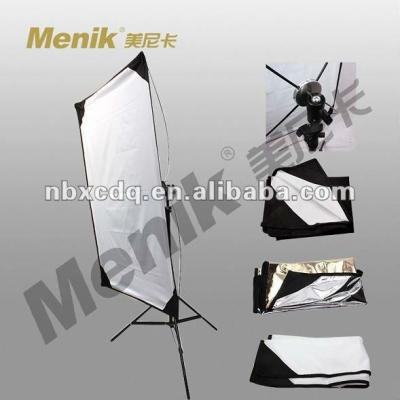 China The Other Menik TR-11 5 in 1 X Photographic Equipment Background Photography for sale