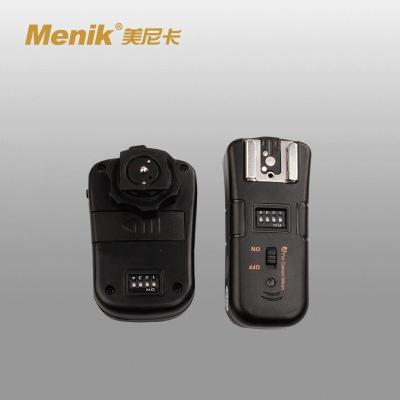 China T-10 3 in 1 flash boot, sync trigger, T-10 remote trigger for sale