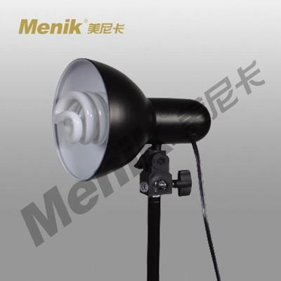 China MM-4 screw lamp reflector holder, E27 for sale