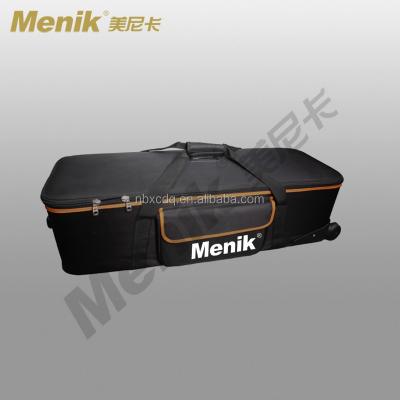 China Menik B-2 studio light kit bag, camera light accessories, B-2 camera bag for sale