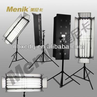 China Menik MM-21 soft light, photo video light, studio lighting MM-21 for sale