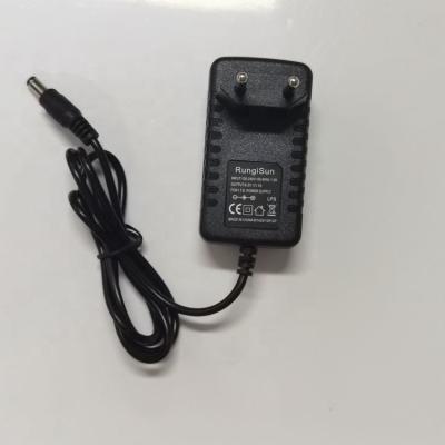 China NEW DELUXE Charger Power Supply Adapter For POS Terminal G3 S58 8.5V 1A for sale