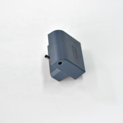 China For External S80 Battery For Pax S80 POS Terminal Power Supply Battery Holder for sale