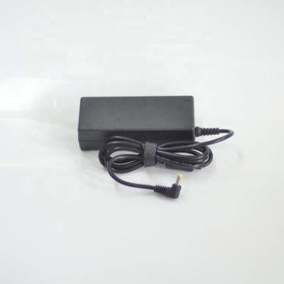 China DELUXE Adapter for Pax S90 POS Terminal AC Adapter FC CE RoHS Approved 100-240V 50-60Hz 10.5V 4.3A for sale