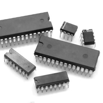 China Mobile Phones IC SENSE 1 CURRENT CIRCUIT 8SOIC AD628ARZ-R7 for sale