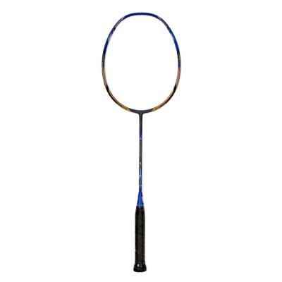 China Other cheap price special hot sale professional badminton racket for sale