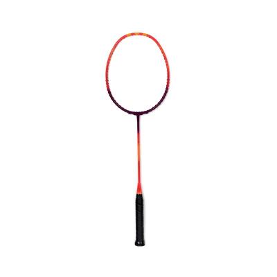 China Other Selling Well New Type Professional Carbon Fiber Custom Badminton Racket for sale