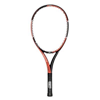 China Miscellaneous Carbon Promotional Goods Using Racket Tennis Carbon Fiber Kids Tennis Racket for sale