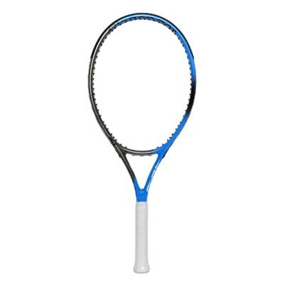 China 2022 new product hot sale professional adult aluminum tennis racket for sale