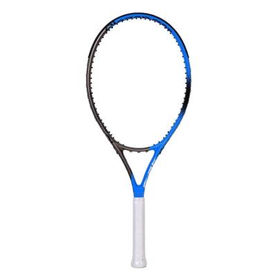 China Unique professional aluminum tennis rackets guaranteed quality tennis racket aluminum for sale