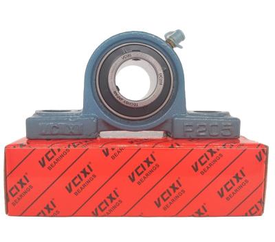 Китай Long Life Pillow Block Bearing UC213/UCP213/UCT213/UCF213/UCFL213 For Machinery продается