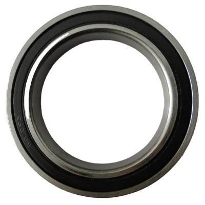 중국 Material of Construction Shops Deep Groove Ball Bearing 61818 / 61918 / 16018 / 61718 /bearing 판매용