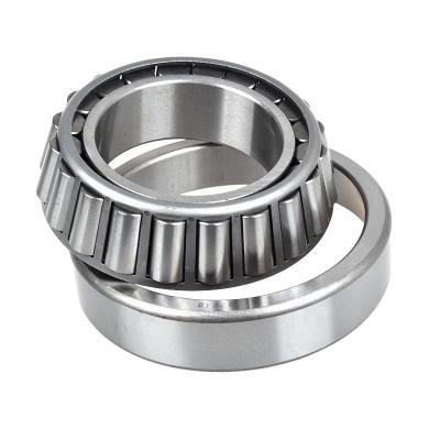 Κίνα Machinery repair shops carbon steel/32213/TAPERED ROLLER BEARINGS προς πώληση