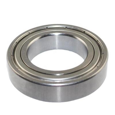 Cina Machine repair shops supporting 6712 zz/2rs 	Deep Groove Ball Bearing Shandong, China in vendita