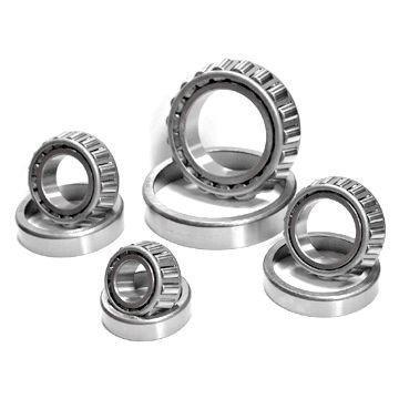 China Free Samples Available Automotive.tractor.construction Machinery.rolling Mill Car Bearing Tapered Bearing Tapered Roller Bearing LM48548/LM48510 for sale