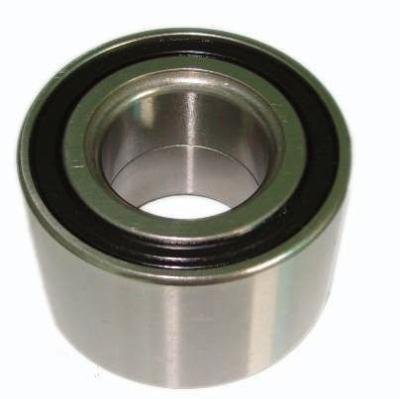 China Auto Machinery Repair Shops Bearings 30308D Auto Spare Parts Machinery Repair Shops, Retail, Other zu verkaufen