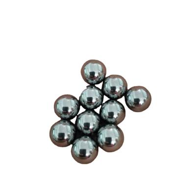 Chine Garment Shops High Quality Steel Ball / Carbon Steel Balls / Chrome Steel Balls à vendre