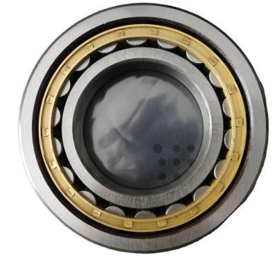 Κίνα Hotels Hot Sale Cylindrical Roller Bearing 32xxx Series manufacturer hot Auto Spare Parts προς πώληση