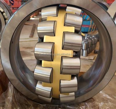 China Hotels Hot Sale 22226 Spherical Roller Bearing for sale