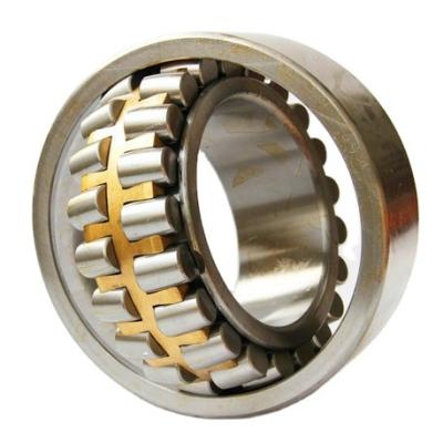 China Wholesale Price 24164MB MBK 24176MB CA High Speed ​​Mill Precision Factory Spherical Roller Bearing of Automotive.tractor.construction Machinery.rolling for sale