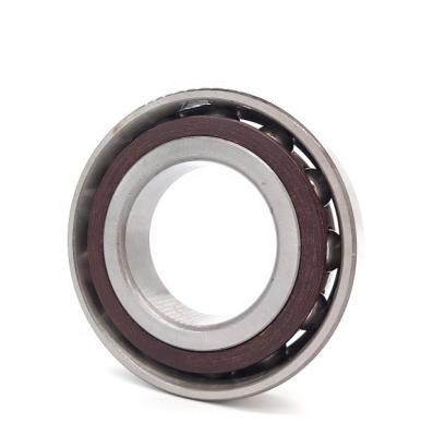 Chine Automotive.tractor.construction Machinery.rolling Mill High Precision 7216Because C AC Angular Contact Ball Bearing à vendre