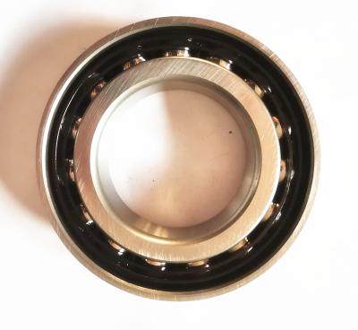 Chine Windows/Doors/Scooter/Furniture/Tool etc Ball Bearing 7210B 50*90*20 mm high grade chrome steel electrical angular contact à vendre