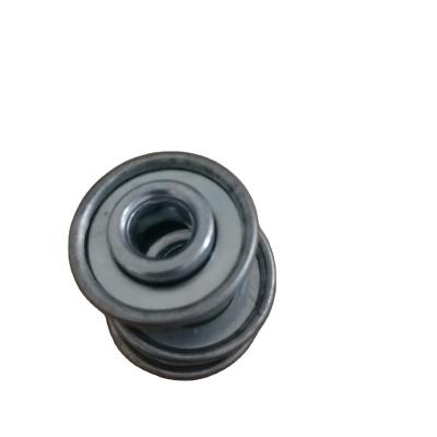 Κίνα Long Life Ball Bearing Wheelbarrow Supporting 16*35*10 Auto Spare Parts προς πώληση