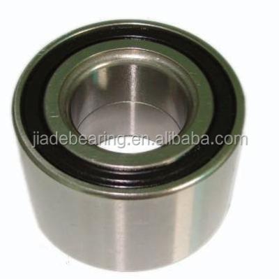 Cina car wheel bearing DAC china supplier free sample auto parts DAC30600037 auto wheel bearings in vendita