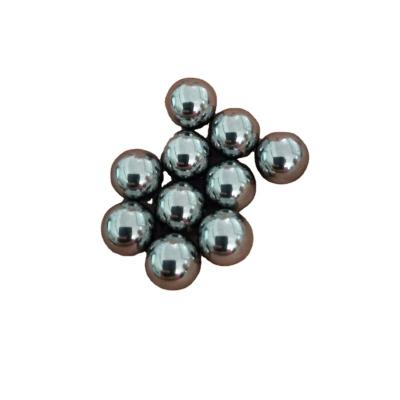 China Hotels Carbon Steel Ball Building Hotels, Garment Shop Material Auto Spare Parts en venta