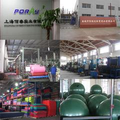 Verified China supplier - Shanghai Eversuccess Industries Co., Ltd.