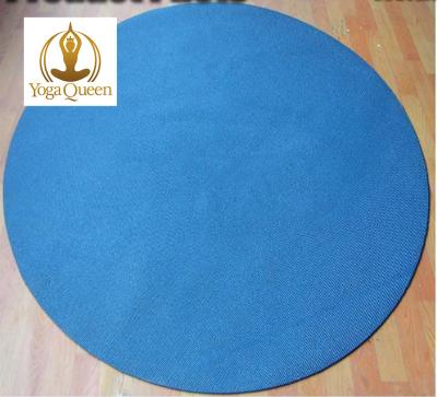 China Eco Pvc 72